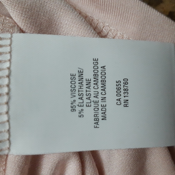 Reitman's Tee - Picture 3 of 4